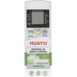 купить пульт для кондиционера panasonic